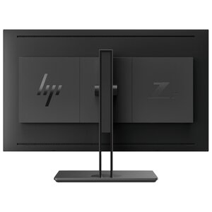 Монитор HP DreamColor Z27x G2 (фото modal nav 4)