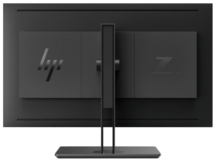 Монитор HP DreamColor Z27x G2 (фото modal 4)