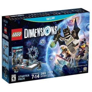 LEGO Dimensions (фото modal nav 5)