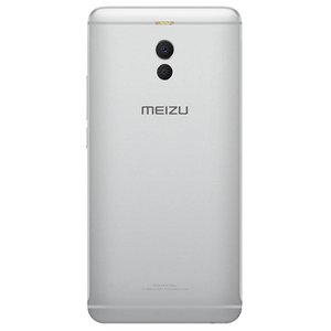 Смартфон Meizu M6 Note 3/32GB (фото modal nav 2)