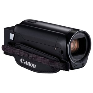 Видеокамера Canon LEGRIA HF R806 (фото modal nav 4)