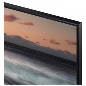 Телевизор Samsung QE75Q900RAU (фото modal nav 9)