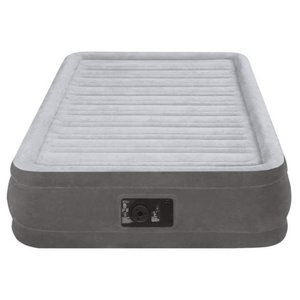 Надувная кровать Intex Comfort-Plush (67766) (фото modal nav 2)