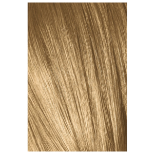 Schwarzkopf Professional Igora Royal краситель для волос Absolutes, 60 мл (фото modal nav 13)
