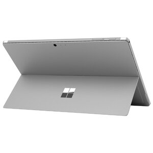 Планшет Microsoft Surface Pro 6 i7 16Gb 1Tb (фото modal nav 8)