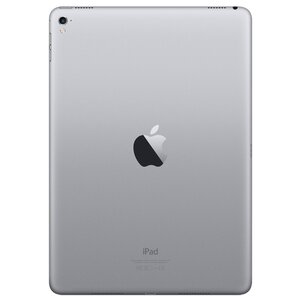 Планшет Apple iPad Pro 9.7 32Gb Wi-Fi (фото modal nav 8)