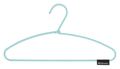 Вешалка Brabantia Набор для одежды Soft Touch (фото modal 4)