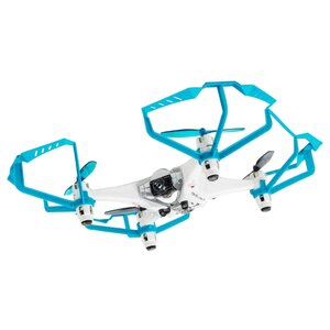 Квадрокоптер Silverlit Selfie Drone (фото modal nav 2)