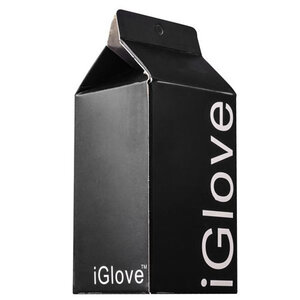 Перчатки iGlove (фото modal nav 4)