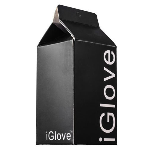 Перчатки iGlove (фото modal 4)
