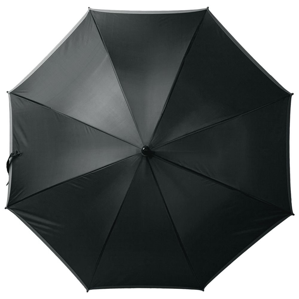 Зонт Unit (фото modal 5)