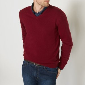Пуловер La Redoute (фото modal nav 1)