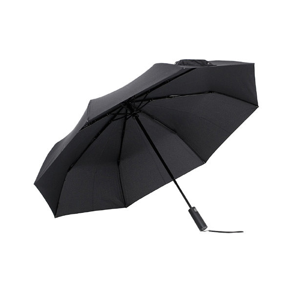 Зонт Xiaomi (фото modal 2)