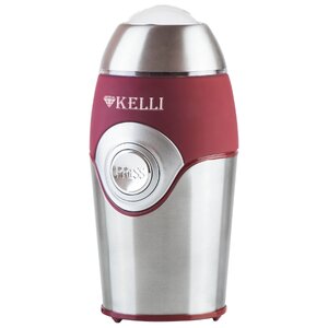 Кофемолка Kelli KL-5054 (фото modal nav 1)
