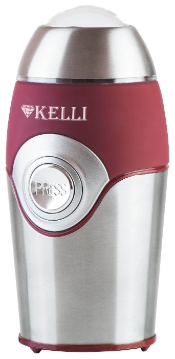 Кофемолка Kelli KL-5054 (фото modal 1)