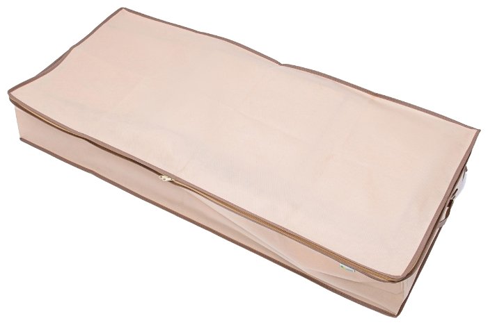 HOMSU Чехол для одеял, подушек и постельного белья HOM-808 (фото modal 2)