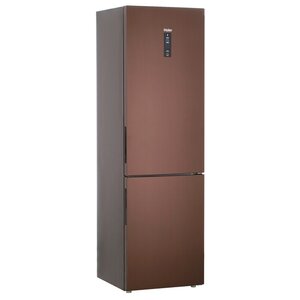 Холодильник Haier C2F737CLBG (фото modal nav 1)