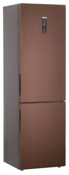 Холодильник Haier C2F737CLBG (фото modal 1)