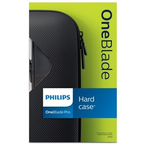 Чехол Philips QP150 OneBlade Pro (фото modal nav 3)