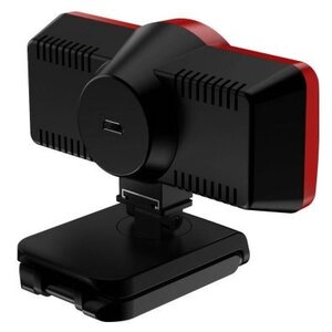 Веб-камера Genius ECam 8000 (фото modal nav 4)