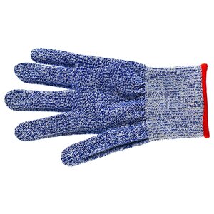 Перчатки Virtus для защиты рук при работе с терками и ножами (фото modal nav 1)