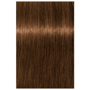 Schwarzkopf Professional Igora Royal краситель для волос Absolutes, 60 мл (фото modal nav 11)