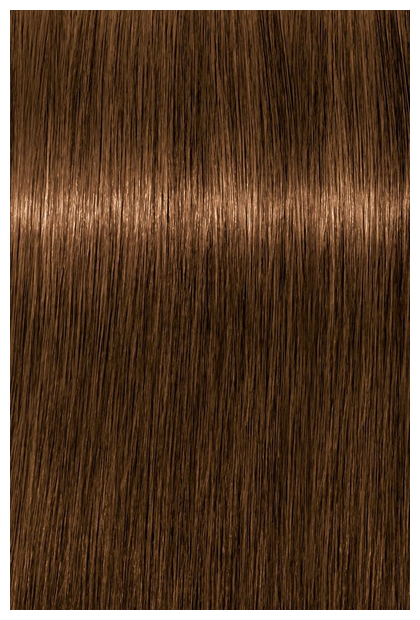 Schwarzkopf Professional Igora Royal краситель для волос Absolutes, 60 мл (фото modal 11)
