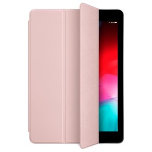 Чехол Apple Smart Cover для iPad (фото modal nav 16)
