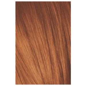 Schwarzkopf Professional Igora Royal краситель для волос, 60 мл (фото modal nav 11)