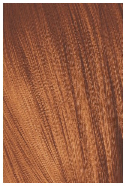 Schwarzkopf Professional Igora Royal краситель для волос, 60 мл (фото modal 11)