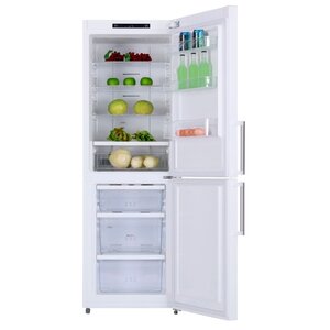 Холодильник ASCOLI ADRFI359WE (фото modal nav 2)