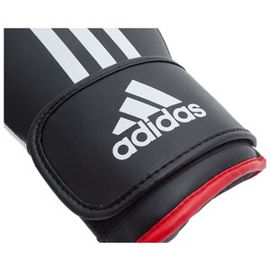 Боксерские перчатки adidas Energy 100 (фото modal nav 17)