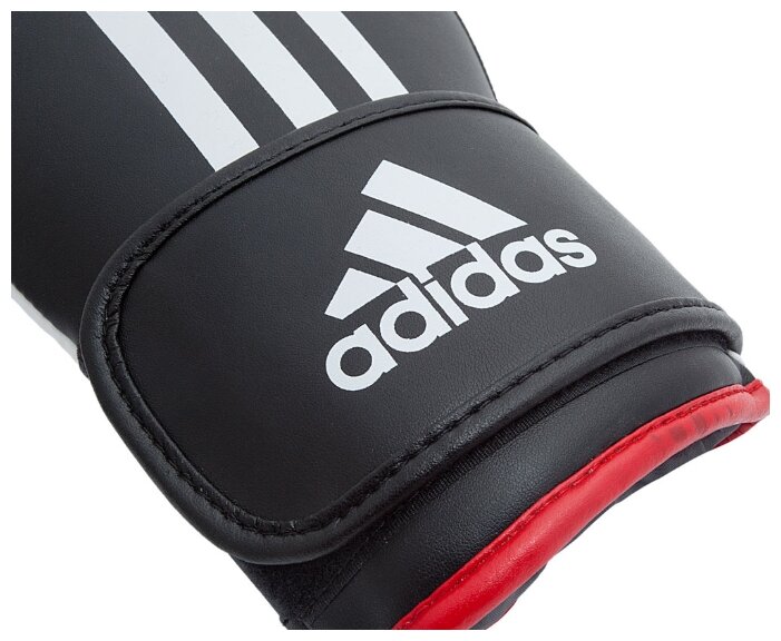 Боксерские перчатки adidas Energy 100 (фото modal 17)