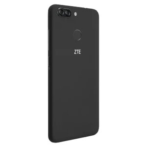 Смартфон ZTE Blade V9 Vita 3/32GB (фото modal nav 4)