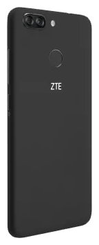 Смартфон ZTE Blade V9 Vita 3/32GB (фото modal 4)