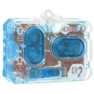 Робот Hexbug Aquabot 3.0 (фото modal nav 2)