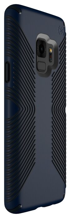 Чехол Speck Presidio Grip для Samsung Galaxy S9 (фото modal 10)
