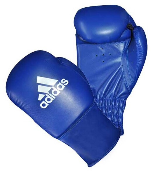Боксерские перчатки adidas Rookie (фото modal 3)