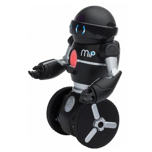 Интерактивная игрушка робот WowWee MiP (фото modal nav 16)