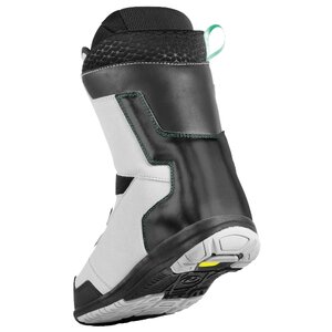 Ботинки для сноуборда Nidecker Onyx Coiler (фото modal nav 6)