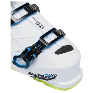 Ботинки для горных лыж Rossignol Alltrack Pro 110 (фото modal nav 5)