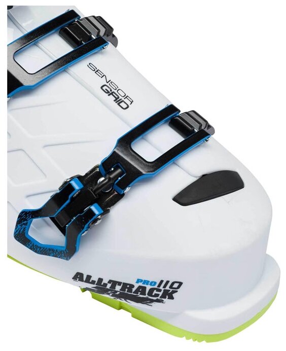 Ботинки для горных лыж Rossignol Alltrack Pro 110 (фото modal 5)