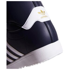 Ботинки для сноуборда adidas Superstar Adv (фото modal nav 16)
