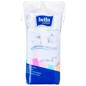 Ваиные диски Bella Cotton gentle & soft (фото modal nav 1)