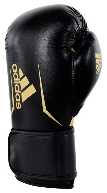Боксерские перчатки adidas Speed 100 (фото modal 1)