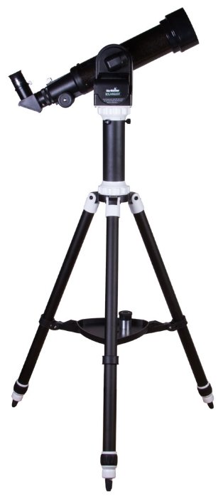 Телескоп Sky-Watcher SolarQuest (фото modal 3)