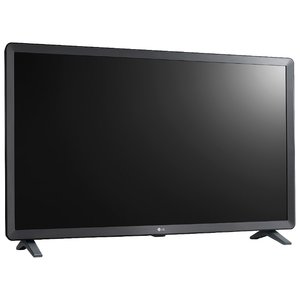 Телевизор LG 32LK615B (фото modal nav 6)