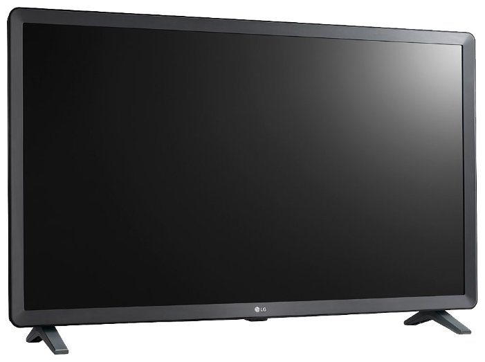 Телевизор LG 32LK615B (фото modal 6)