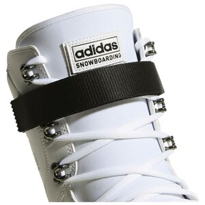 Ботинки для сноуборда adidas Superstar Adv (фото modal nav 23)