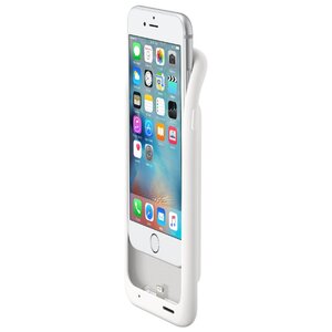 Чехол-аккумулятор Apple Smart Battery Case для Apple iPhone 6/iPhone 6S (фото modal nav 8)